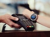 Alguns Galaxy wearables podem agora ser usados para fazer pagamentos via Samsung Pay na Alemanha