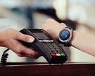 Alguns Galaxy wearables podem agora ser usados para fazer pagamentos via Samsung Pay na Alemanha