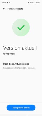 Revisão: OnePlus Nord Buds