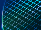 1-beta - o mais avançado processo de produção de DRAM ainda baseado em tecnologia de 10 nm. (Fonte de imagem: Micron)