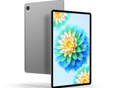 A Teclast P40 Air embarca com Android 12 e conta com o MediaTek Helio P22 MT6762. (Fonte da imagem: Teclast)