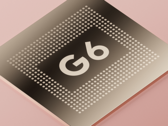 O Tensor G6
