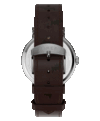 TW2Y85800