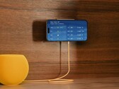 O Twelve South PowerBug permite o carregamento sem fio diretamente em uma tomada de parede. (Fonte da imagem: Twelve South)