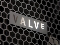 A grade da Valve Steam Machine é mostrada (Fonte da imagem: captura de tela, Valve YouTube)