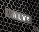 A grade da Valve Steam Machine é mostrada (Fonte da imagem: captura de tela, Valve YouTube)