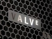 A grade da Valve Steam Machine é mostrada (Fonte da imagem: captura de tela, Valve YouTube)