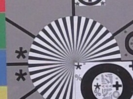 LG gram 17 2025 (17Z90TL) Arc 140V, Core Ultra 7 258V LG gram 17 2025 (17Z90TL)