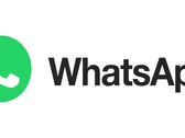 O WhatsApp advertiu os usuários na Itália depois que uma versão falsificada do aplicativo foi supostamente usada para fornecer spyware.