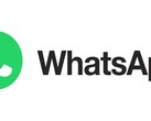 O WhatsApp advertiu os usuários na Itália depois que uma versão falsificada do aplicativo foi supostamente usada para fornecer spyware.