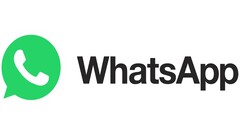 O WhatsApp advertiu os usuários na Itália depois que uma versão falsificada do aplicativo foi supostamente usada para fornecer spyware.