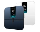 A Wyze Scale Ultra pode medir até 13 métricas de saúde. (Fonte da imagem: Wyze)