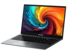 O acessível laptop AceBook 8 recebeu uma atualização de CPU