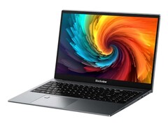O acessível laptop AceBook 8 recebeu uma atualização de CPU