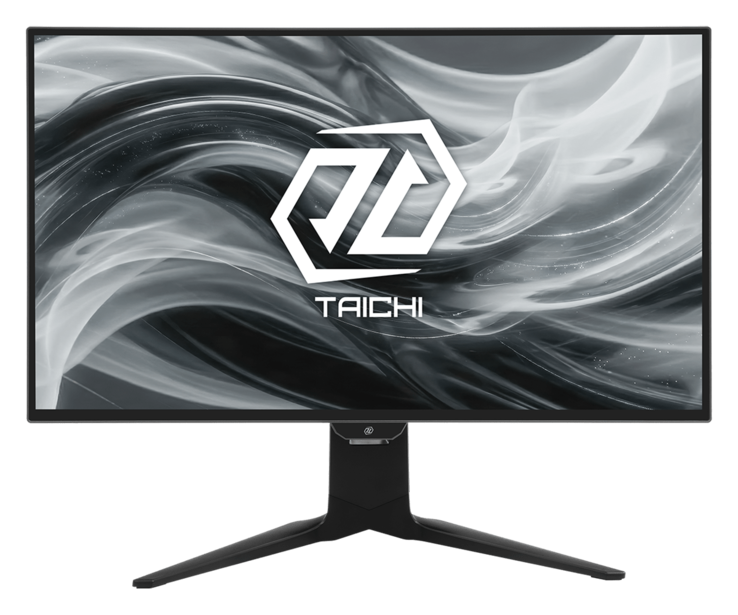 ASRock Taichi TCO27QXB.