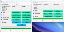 SSD AS