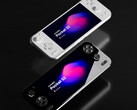 O Pocket S2 continua disponível para apoio no Indiegogo por US$ 439. (Fonte da imagem: Ayaneo)