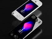 O Pocket S2 continua disponível para apoio no Indiegogo por US$ 439. (Fonte da imagem: Ayaneo)