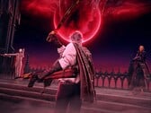 O “Duskbloods” será um jogo de ação multijogador exclusivo para o Switch 2.