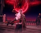 O “Duskbloods” será um jogo de ação multijogador exclusivo para o Switch 2.