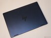 HP Envy x360 2 em 1 14