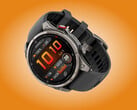 A série Fenix 8 recebeu mais uma atualização de software baseada na versão 23.xx.