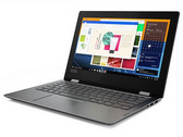 Breve Análise do Conversível Lenovo Flex 6 11 (Celeron N4000)