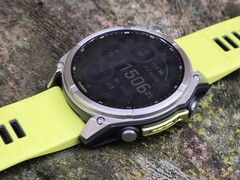 Os clientes da Garmin estão criticando muito a nova assinatura do smartwatch (Fonte da imagem: Marcus Herbrich, Notebookcheck)
