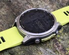 Os clientes da Garmin estão criticando muito a nova assinatura do smartwatch (Fonte da imagem: Marcus Herbrich, Notebookcheck)