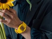 O design do relógio G-Shock “Nintendo Mother 3” é inspirado no clássico RPG de culto.