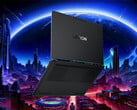 O Legion 5 15IAX11 é um dos primeiros laptops a apresentar a GPU para laptop GeForce RTX 5070 de 12 GB da Nvidia.