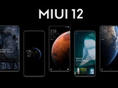 Não haverá desenvolvimento MIUI 12 beta por quase duas semanas. (Fonte da imagem: Xiaomi)