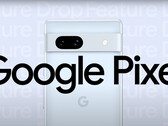 O Google agora está enviando o Android 14 e um novo Feature Drop para os dispositivos Pixel. (Fonte da imagem: Google)