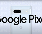O Google agora está enviando o Android 14 e um novo Feature Drop para os dispositivos Pixel. (Fonte da imagem: Google)