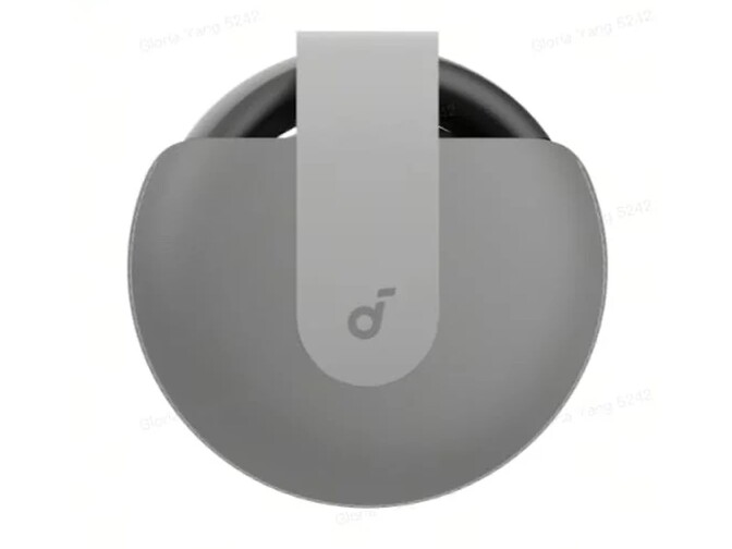 csm_soundcore25_6c83ea661c.jpg