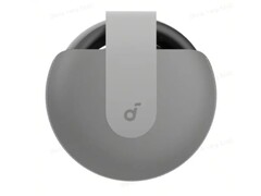 Anker Soundcore Space One Pro: Novo fone de ouvido premium da Anker.