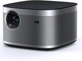 Xgimi Horizon hands-on: Potente projetor doméstico para iniciantes