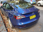 NSW receberá mais Superchargers Tesla graças aos subsídios locais