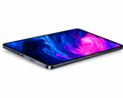 A série Xiaomi Pad 9 sucederá o Xiaomi Pad 8 (na foto), sendo que o Pad 9 Pro Max contará com uma tela e uma bateria maiores