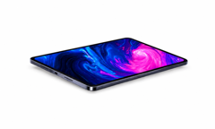 A série Xiaomi Pad 9 sucederá o Xiaomi Pad 8 (na foto), sendo que o Pad 9 Pro Max contará com uma tela e uma bateria maiores