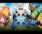 A competição não é patrocinada pela Pocketpair, editora do Palworld, mas pela própria Microsoft. (Fonte: Xbox)