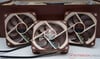 Noctua NL-LC1-36 360 mm
