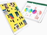 Breve Análise do Tablet Apple iPad Pro 10.5