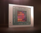 O Core i9-12900K é um processador poderoso, mas a Intel não o comparou em igualdade de condições. (Fonte de imagem: Intel)