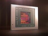 O Core i9-12900K é um processador poderoso, mas a Intel não o comparou em igualdade de condições. (Fonte de imagem: Intel)