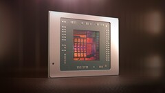 O Core i9-12900K é um processador poderoso, mas a Intel não o comparou em igualdade de condições. (Fonte de imagem: Intel)