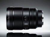 A lente full-frame 7Artisans 135 mm f/1.8 já está disponível também para Leica, Panasonic e Sony.