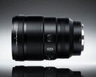 A lente full-frame 7Artisans 135 mm f/1.8 já está disponível também para Leica, Panasonic e Sony.