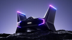 Acemagic revela o mini PC M2A Starship (Fonte da imagem: Acemagic)