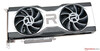 AMD Radeon RX 6700 XT